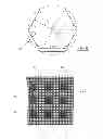 Fig. 08 - Surgical implant