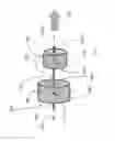 Fig. 02 - Occlusion device and associated deployment method