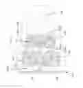 Fig. 06 - Occlusion device and associated deployment method