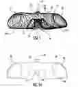 Fig. 02 - Medical device for treating a target site