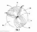 Fig. 06 - Medical device for treating a target site