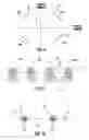 Fig. 07 - Medical device for treating a target site