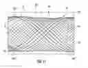 Fig. 08 - Medical device for treating a target site