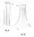 Fig. 09 - Embolus blood clot filter delivery system