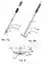 Fig. 07 - Temporary embolic protection device and medical procedure for delivery thereof