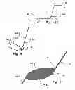 Fig. 08 - Temporary embolic protection device and medical procedure for delivery thereof