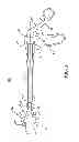 Fig. 02 - Anvil Grasper