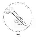 Fig. 02 - Microanchor
