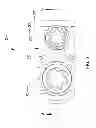 Fig. 06 - Flexible fastening system