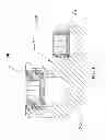 Fig. 07 - Flexible fastening system