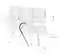 Fig. 09 - Flexible fastening system