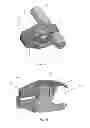 Fig. 07 - Elastic member clamps