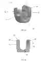 Fig. 09 - Elastic member clamps