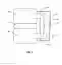 Fig. 02 - METHODS FOR CORRECTING SPINAL DEFORMITIES