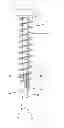 Fig. 01 - Bone screw