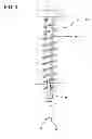 Fig. 02 - Bone screw
