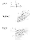 Fig. 06 - Bone screw