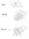 Fig. 08 - Bone screw