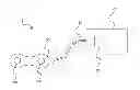 Fig. 01 - Stimulation Apparatus
