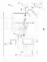 Fig. 07 - Stimulation Apparatus
