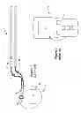 Fig. 02 - Switchable dual-coil communication circuitry for extending communication range in an implantable medical device system
