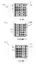Fig. 06 - Distributed neuro-modulation system with auxiliary stimulation-recording control units