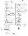 Fig. 09 - Methods and apparatus for therapeutic application of thermal energy including blood viscosity adjustment