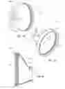 Fig. 04 - Reinforced valve