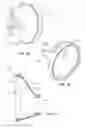 Fig. 07 - Reinforced valve