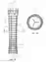 Fig. 09 - Reinforced valve