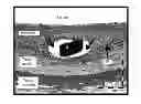 Fig. 01 - STENTS HAVING CONTROLLED ELUTION