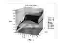 Fig. 07 - Lens providing extended depth of focus and method relating to same