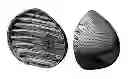 Fig. 01 - Breast Reconstruction Device and Methods