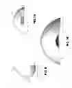 Fig. 06 - Breast Reconstruction Device and Methods