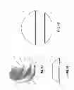 Fig. 07 - Breast Reconstruction Device and Methods