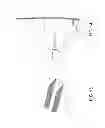 Fig. 08 - Breast Reconstruction Device and Methods
