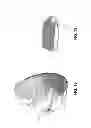 Fig. 09 - Breast Reconstruction Device and Methods