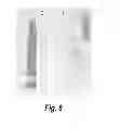 Fig. 08 - TISSUE SCAFFOLDS DERIVED FROM FORESTOMACH EXTRACELLULAR MATRIX