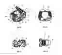 Fig. 02 - Low profile plate