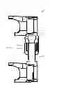 Fig. 06 - Distraction/compression posterior rod system
