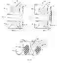 Fig. 04 - Resilient knee implant and methods