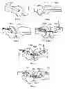 Fig. 01 - Joint Energy Absorbing System and Method of Use