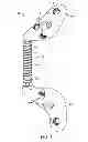 Fig. 02 - Joint Energy Absorbing System and Method of Use