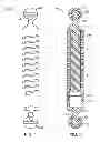 Fig. 04 - Joint Energy Absorbing System and Method of Use