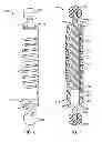 Fig. 05 - Joint Energy Absorbing System and Method of Use