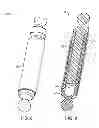 Fig. 06 - Joint Energy Absorbing System and Method of Use