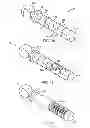 Fig. 07 - Joint Energy Absorbing System and Method of Use