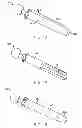 Fig. 08 - Joint Energy Absorbing System and Method of Use
