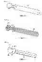 Fig. 10 - Joint Energy Absorbing System and Method of Use