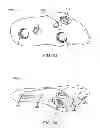 Fig. 11 - Joint Energy Absorbing System and Method of Use